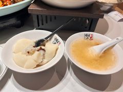 -将军府·鸡毛店(武侯祠店)