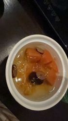 -涵禧月精致月子中心