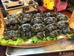 -点都德(千灯湖环宇城店)