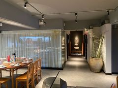 -黄山老妈·土菜(碧桂园店)