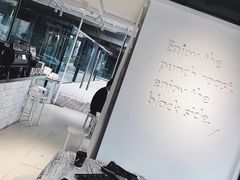 -BLATAGE COFFEE