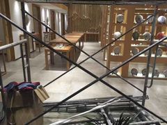 -赏清合茶文化艺术体验馆(百瑞景店)