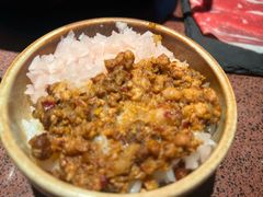 -旺福·贵州酸汤牛肉火锅(陆悦天地店)