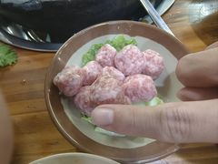 -笔记安顺夺夺粉火锅