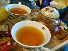 -富侨养生(康乾店)