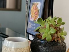 -鲜塘宴·千岛湖大鲫鱼(南湖店)