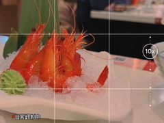 -赤坂亭M9和牛烧肉·日料398放题(万达店)