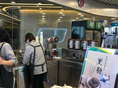 -1点点(望京SOHO店)