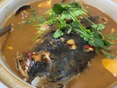 -汤山七坊群英酒馆