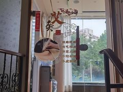 -润伊康·正骨推拿·盲人按摩(南横东街店)