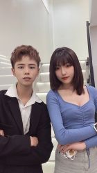 -DL HAIR SALON