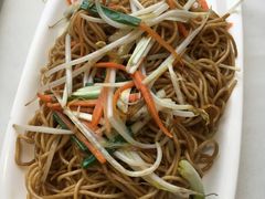 -老东吴食府(雅都店)