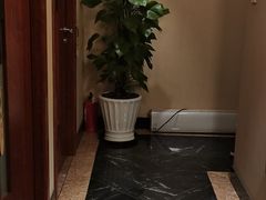 -裕和堂中医推拿艾灸(太古汇臻品店)