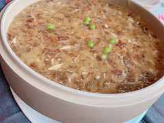 -蟹榭·本帮江浙菜·蟹宴(五角场合生汇商场店)