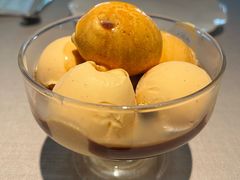 阿芙佳朵-Solo(衡山路店)