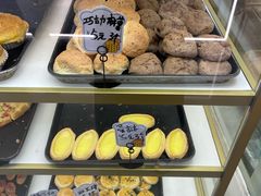 -珠海拱北口岸
