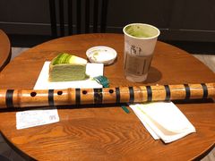 -星巴克(重庆火车北站北广场II店)