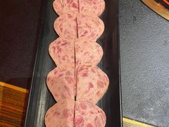 -吼堂老火锅(武汉 天地壹方南馆店)