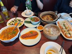 -外婆家(西溪印象城店)