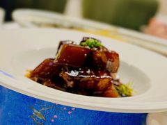 -忆家名门·上海菜(徐家汇店)