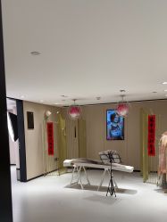 -广东韩妃整形外科医院