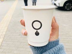 -浆木咖啡馆(湘子庙街店)