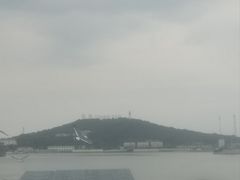 -长岛南北长山旅游景区