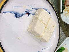 -坚记酒家·佛山老字号·顺德鱼生标准示范店