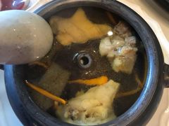 -泓0871臻选云南菜·味庄