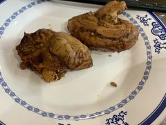 -老爆肚满五香烧牛羊肉