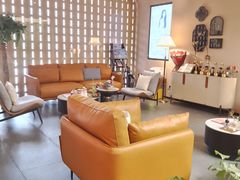 -宫七SPA·高端Massage(浦东大道店)
