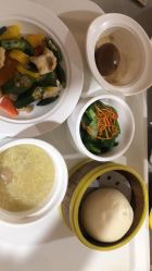 -国际月月生母婴月子中心(旗舰店)