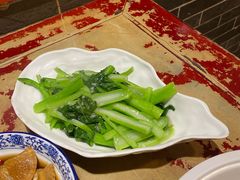 -四合院(黔灵西路店)