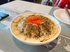 -和牛食堂•BISTRO(广州首店)