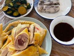 -妈妈的小作坊(陈家镇店)