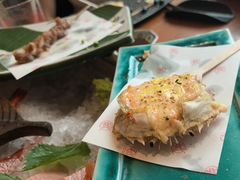 -月龍吟(朝龙汇店)