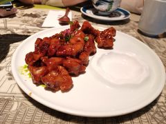 -桂满陇天书(南京德基旗舰店)