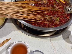 -满江红串串香(七道堰街店)