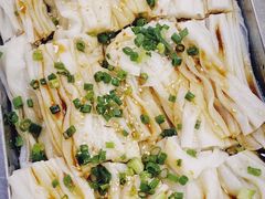 -农夫烧鸡(西江路店)