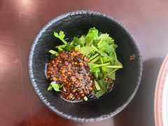 -沈记土鸡米线(七星街品牌中心店)