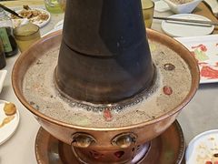 -牛街·马辈儿涮肉(牛街总店)