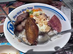 -敏华冰厅(天河城店)