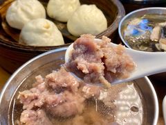 -老牌依强牛肉店(达道总店)