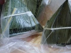 -星巴克臻选(泉州浦西万达广场店)