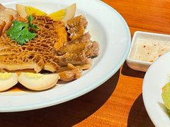 -十六蒲(桂林路店)