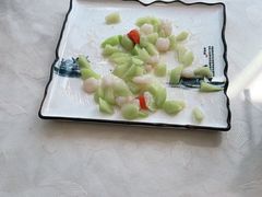 -老克勒上海菜(南京路步行街店)