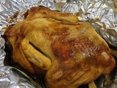 -窑鸡王(重庆状元碑店)