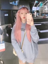-3AM HAIR SALON染发接发