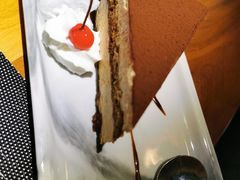 -秀·爱尔兰餐吧(上海路店)