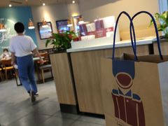 -COSTA COFFEE(水游城店)
